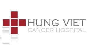 Logo3