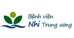 Logo4