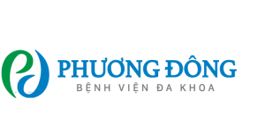 logo5