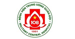Logo 6