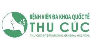 Logo 8